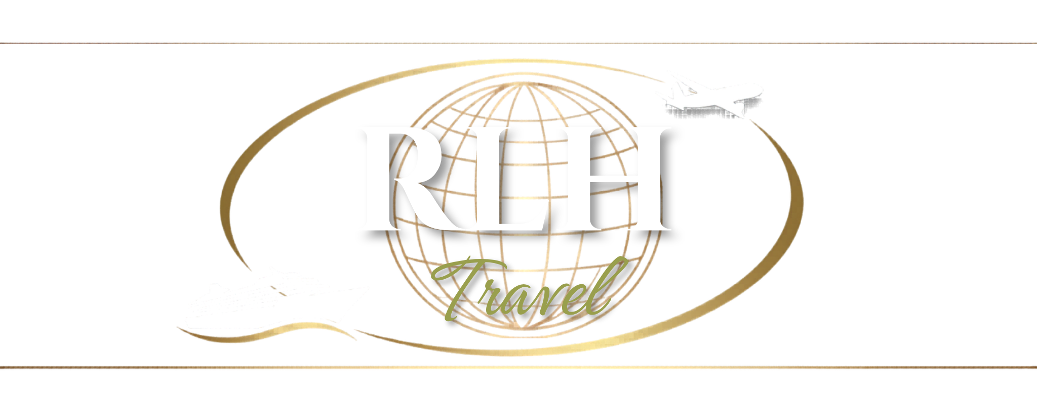 RLH Travel